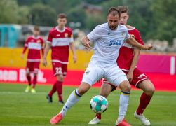 FC Carl Zeiss Jena Germania Halberstadt 17082021 00020